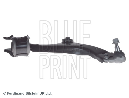 BLUE PRINT Lenker, Radaufhängung
