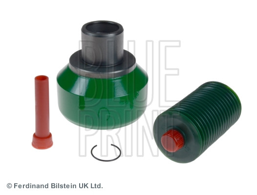 BLUE PRINT Gelenksatz, Antriebswelle