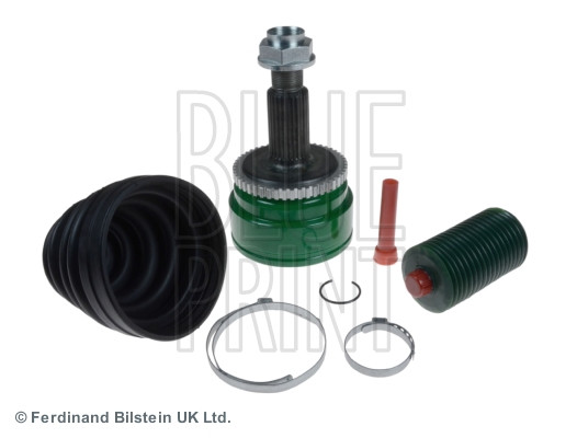 BLUE PRINT Gelenksatz, Antriebswelle