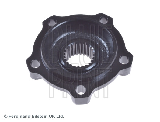 BLUE PRINT Antriebsflansch, Gelenkwelle