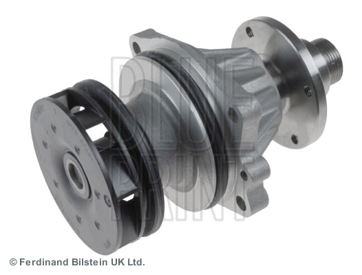 BLUE PRINT Wasserpumpe