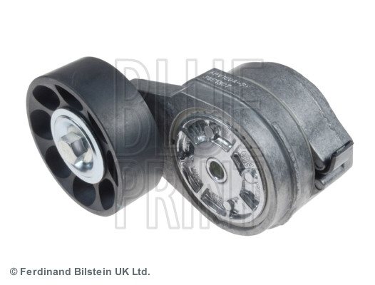 BLUE PRINT Riemenspanner, Keilrippenriemen