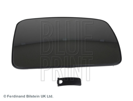 BLUE PRINT Spiegelglas, Außenspiegel