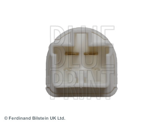 BLUE PRINT Bremslichtschalter