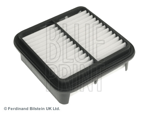 BLUE PRINT Luftfilter