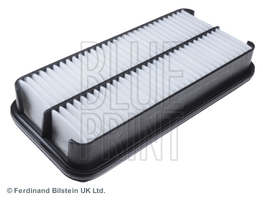 BLUE PRINT Luftfilter