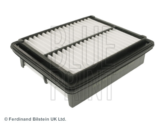 BLUE PRINT Luftfilter