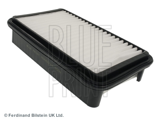 BLUE PRINT Luftfilter