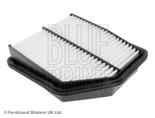 BLUE PRINT Luftfilter