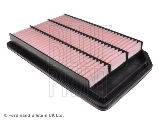 BLUE PRINT Luftfilter