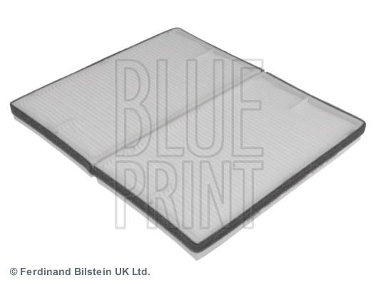 BLUE PRINT Filter, Innenraumluft