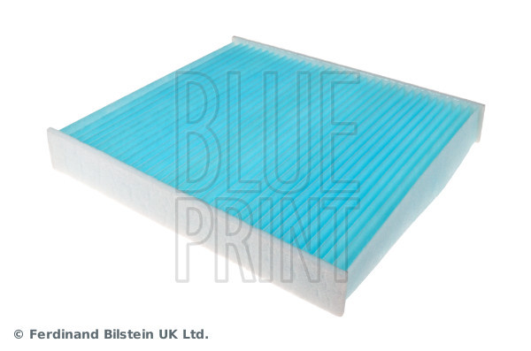 BLUE PRINT Filter, Innenraumluft