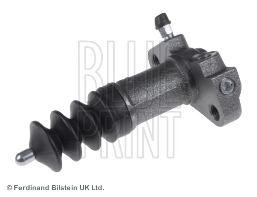 BLUE PRINT Nehmerzylinder, Kupplung