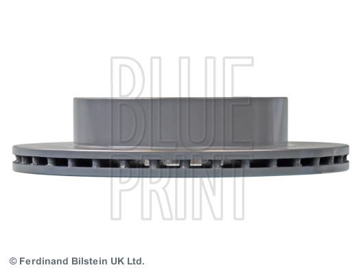 BLUE PRINT Bremsscheibe