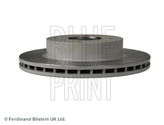 BLUE PRINT Bremsscheibe