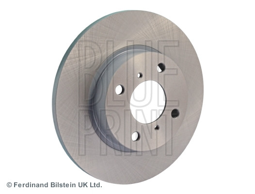 BLUE PRINT Bremsscheibe