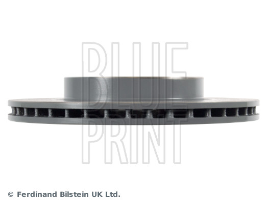 BLUE PRINT Bremsscheibe