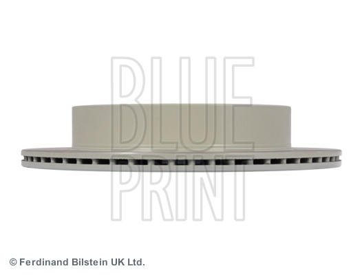 BLUE PRINT Bremsscheibe