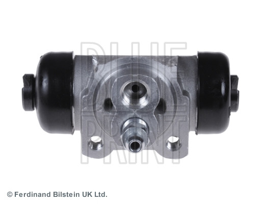 BLUE PRINT Radbremszylinder