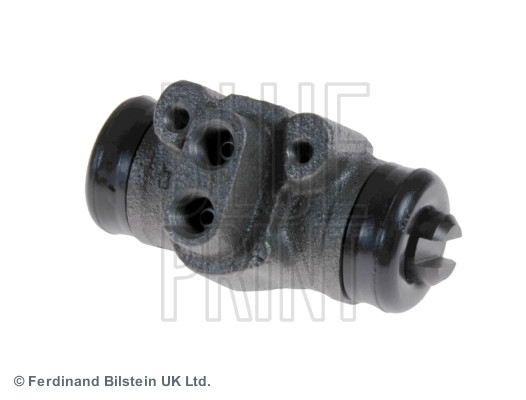 BLUE PRINT Radbremszylinder