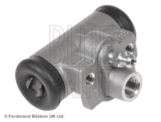 BLUE PRINT Radbremszylinder