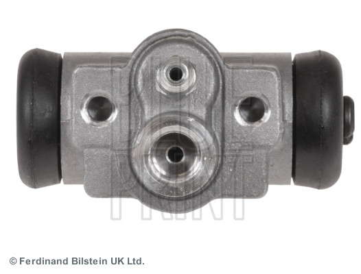 BLUE PRINT Radbremszylinder