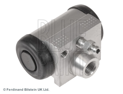 BLUE PRINT Radbremszylinder