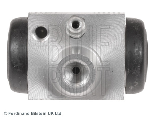 BLUE PRINT Radbremszylinder