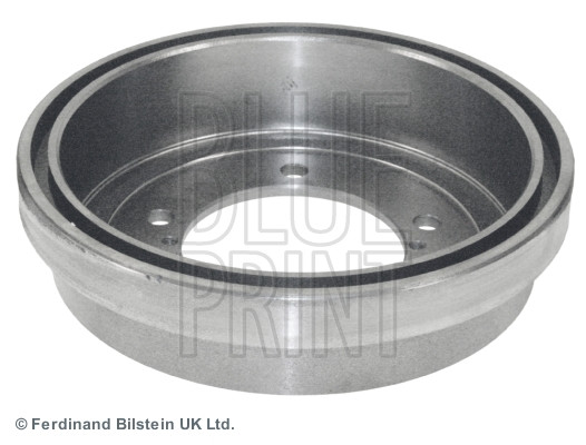 BLUE PRINT Bremstrommel