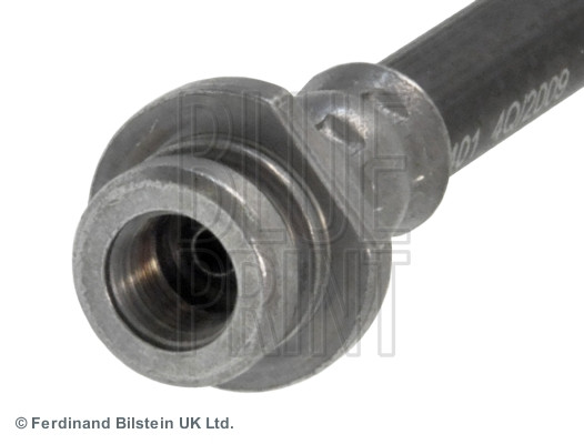 BLUE PRINT Bremsschlauch