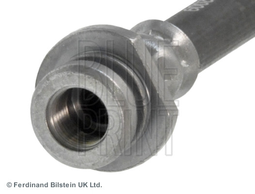 BLUE PRINT Bremsschlauch