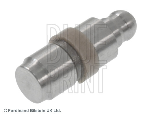 BLUE PRINT Ventilstößel