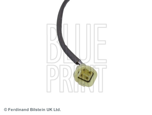 BLUE PRINT Lambdasonde