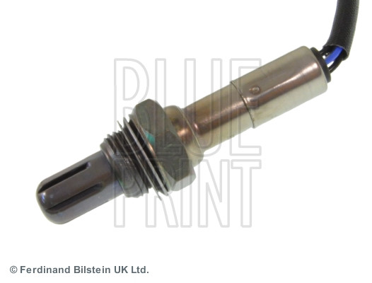 BLUE PRINT Lambdasonde