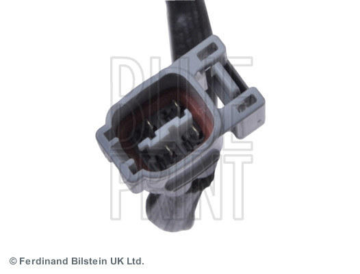 BLUE PRINT Lambdasonde