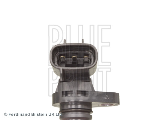 BLUE PRINT Impulsgeber, Kurbelwelle