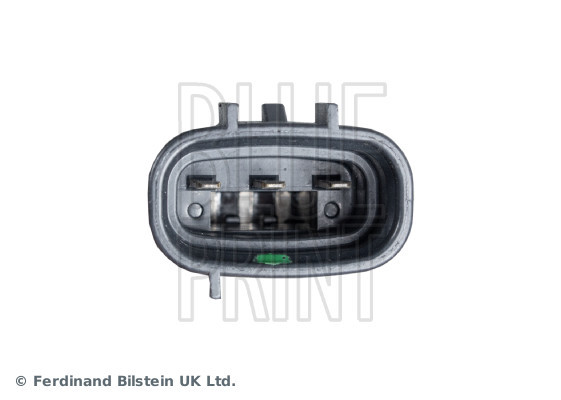 BLUE PRINT Impulsgeber, Kurbelwelle