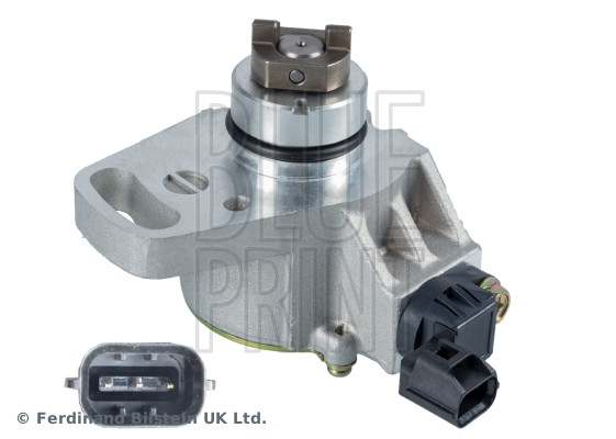 BLUE PRINT Sensor, Nockenwellenposition