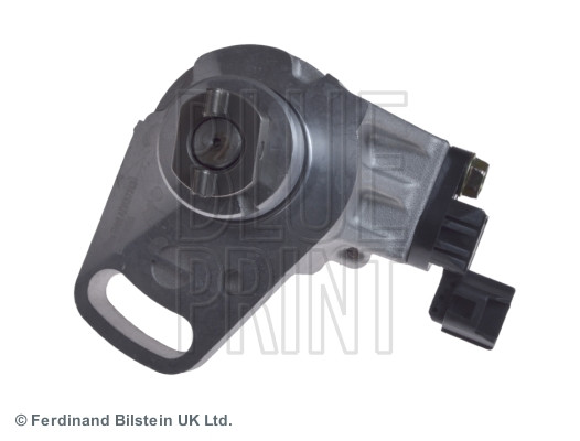 BLUE PRINT Sensor, Nockenwellenposition