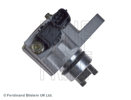 BLUE PRINT Sensor, Nockenwellenposition