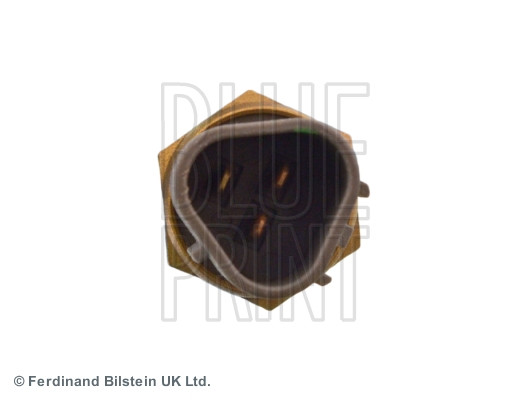 BLUE PRINT Sensor, Kühlmitteltemperatur