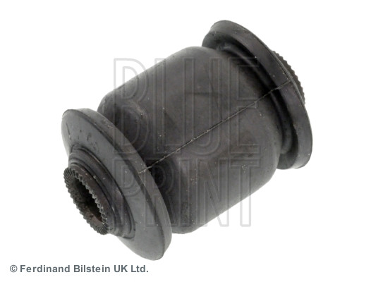 BLUE PRINT Lagerung, Lenker