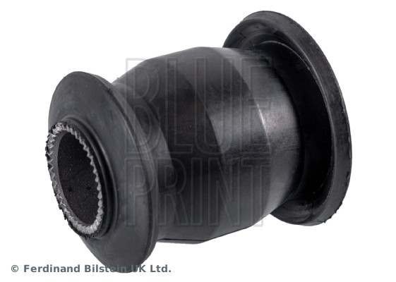 BLUE PRINT Lagerung, Lenker