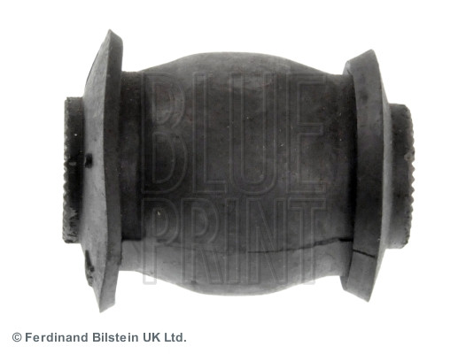 BLUE PRINT Lagerung, Lenker