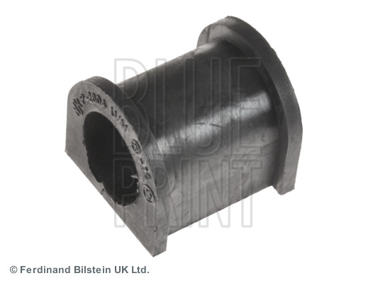 BLUE PRINT Lagerung, Stabilisator