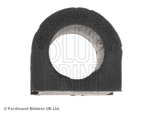 BLUE PRINT Lagerung, Stabilisator