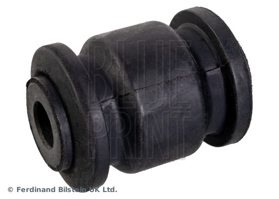 BLUE PRINT Lagerung, Lenker