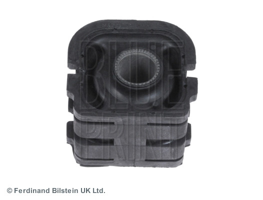 BLUE PRINT Lagerung, Lenker