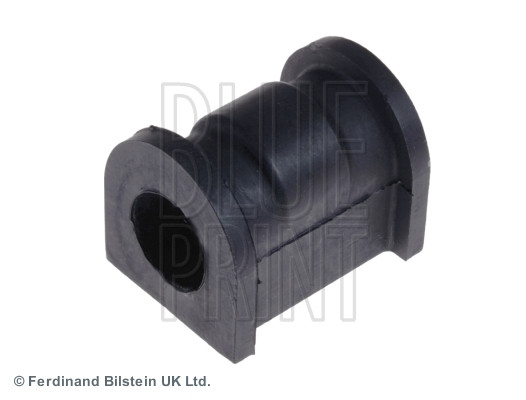 BLUE PRINT Lagerung, Stabilisator