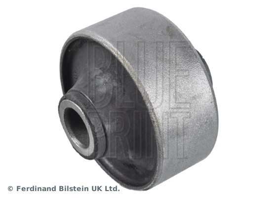 BLUE PRINT Lagerung, Lenker